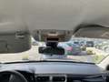 Citroen C3 PureTech 83 S&S Live Grigio - thumbnail 22
