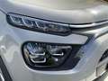 Citroen C3 PureTech 83 S&S Live Grigio - thumbnail 4