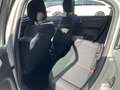 Citroen C3 PureTech 83 S&S Live Grigio - thumbnail 23
