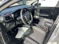 Citroen C3 PureTech 83 S&S Live Grigio - thumbnail 11
