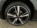 Audi A3 Sportback 40 1.4 tfsi e Advanced 2021  s-tronic Nero - thumbnail 7