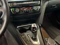 BMW 430 4-serie Gran Coupé 430d High Exec. M-Sport - Full Zwart - thumbnail 18