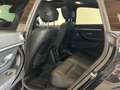 BMW 430 4-serie Gran Coupé 430d High Exec. M-Sport - Full Zwart - thumbnail 17