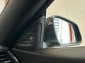 BMW 430 4-serie Gran Coupé 430d High Exec. M-Sport - Full Zwart - thumbnail 14
