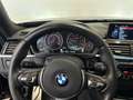 BMW 430 4-serie Gran Coupé 430d High Exec. M-Sport - Full Zwart - thumbnail 13