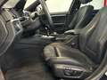 BMW 430 4-serie Gran Coupé 430d High Exec. M-Sport - Full Zwart - thumbnail 8