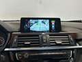BMW 430 4-serie Gran Coupé 430d High Exec. M-Sport - Full Zwart - thumbnail 12