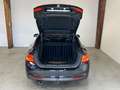 BMW 430 4-serie Gran Coupé 430d High Exec. M-Sport - Full Zwart - thumbnail 20