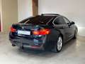 BMW 430 4-serie Gran Coupé 430d High Exec. M-Sport - Full Zwart - thumbnail 2