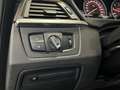 BMW 430 4-serie Gran Coupé 430d High Exec. M-Sport - Full Zwart - thumbnail 22