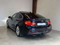 BMW 430 4-serie Gran Coupé 430d High Exec. M-Sport - Full Zwart - thumbnail 11