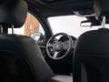 BMW 430 4-serie Gran Coupé 430d High Exec. M-Sport - Full Zwart - thumbnail 21