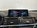 BMW 430 4-serie Gran Coupé 430d High Exec. M-Sport - Full Zwart - thumbnail 19