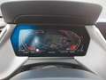 BMW 116 i Advantage 6-Gang Navi Klimaaut. PDC Aut. He Orange - thumbnail 10