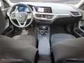 BMW 116 i Advantage 6-Gang Navi Klimaaut. PDC Aut. He Orange - thumbnail 11