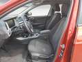 BMW 116 i Advantage 6-Gang Navi Klimaaut. PDC Aut. He Orange - thumbnail 8