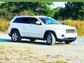 Jeep Grand Cherokee 3.0 crd Laredo auto Bianco - thumbnail 1