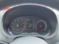 Volkswagen Polo V Trendline*Klima*5-Türer*Allwetter*HU03/27 Gris - thumbnail 15