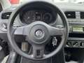 Volkswagen Polo V Trendline*Klima*5-Türer*Allwetter*HU03/27 Gris - thumbnail 16