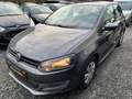Volkswagen Polo V Trendline*Klima*5-Türer*Allwetter*HU03/27 Gris - thumbnail 4