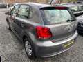 Volkswagen Polo V Trendline*Klima*5-Türer*Allwetter*HU03/27 Gris - thumbnail 5
