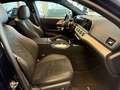Mercedes-Benz GLE 400 Coupe 4Matic*Panorama*Leder*Navi*Multibe Noir - thumbnail 11