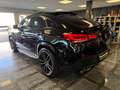 Mercedes-Benz GLE 400 Coupe 4Matic*Panorama*Leder*Navi*Multibe Noir - thumbnail 7