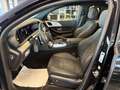 Mercedes-Benz GLE 400 Coupe 4Matic*Panorama*Leder*Navi*Multibe Noir - thumbnail 15
