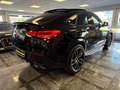 Mercedes-Benz GLE 400 Coupe 4Matic*Panorama*Leder*Navi*Multibe Noir - thumbnail 9