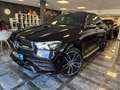 Mercedes-Benz GLE 400 Coupe 4Matic*Panorama*Leder*Navi*Multibe Noir - thumbnail 16