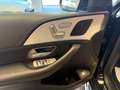 Mercedes-Benz GLE 400 Coupe 4Matic*Panorama*Leder*Navi*Multibe Noir - thumbnail 5
