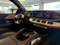 Mercedes-Benz GLE 400 Coupe 4Matic*Panorama*Leder*Navi*Multibe Noir - thumbnail 12