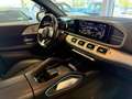 Mercedes-Benz GLE 400 Coupe 4Matic*Panorama*Leder*Navi*Multibe Noir - thumbnail 13