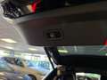 Mercedes-Benz GLE 400 Coupe 4Matic*Panorama*Leder*Navi*Multibe Noir - thumbnail 19