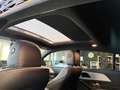 Mercedes-Benz GLE 400 Coupe 4Matic*Panorama*Leder*Navi*Multibe Noir - thumbnail 6