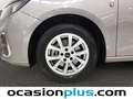 Ford Tourneo Connect Grand 2.0 Ecoblue LWB L2 Titanium 122 Gris - thumbnail 36