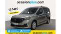 Ford Tourneo Connect Grand 2.0 Ecoblue LWB L2 Titanium 122 Gris - thumbnail 1