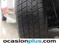 Ford Tourneo Connect Grand 2.0 Ecoblue LWB L2 Titanium 122 Gris - thumbnail 33