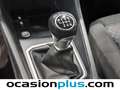 Ford Tourneo Connect Grand 2.0 Ecoblue LWB L2 Titanium 122 Gris - thumbnail 5