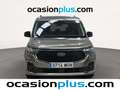 Ford Tourneo Connect Grand 2.0 Ecoblue LWB L2 Titanium 122 Gris - thumbnail 13