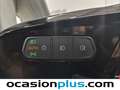 Ford Tourneo Connect Grand 2.0 Ecoblue LWB L2 Titanium 122 Gris - thumbnail 21