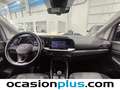 Ford Tourneo Connect Grand 2.0 Ecoblue LWB L2 Titanium 122 Gris - thumbnail 7