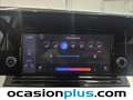 Ford Tourneo Connect Grand 2.0 Ecoblue LWB L2 Titanium 122 Gris - thumbnail 27