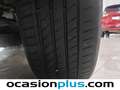 Ford Tourneo Connect Grand 2.0 Ecoblue LWB L2 Titanium 122 Gris - thumbnail 35
