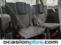 Ford Tourneo Connect Grand 2.0 Ecoblue LWB L2 Titanium 122 Gris - thumbnail 6
