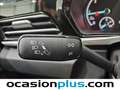 Ford Tourneo Connect Grand 2.0 Ecoblue LWB L2 Titanium 122 Gris - thumbnail 22