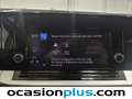 Ford Tourneo Connect Grand 2.0 Ecoblue LWB L2 Titanium 122 Gris - thumbnail 8