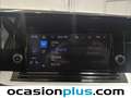 Ford Tourneo Connect Grand 2.0 Ecoblue LWB L2 Titanium 122 Gris - thumbnail 31