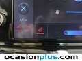 Ford Tourneo Connect Grand 2.0 Ecoblue LWB L2 Titanium 122 Gris - thumbnail 9