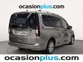 Ford Tourneo Connect Grand 2.0 Ecoblue LWB L2 Titanium 122 Gris - thumbnail 3